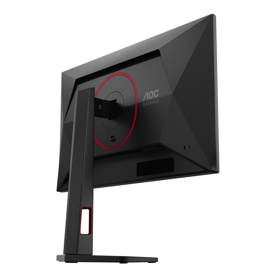 AOC 24,5