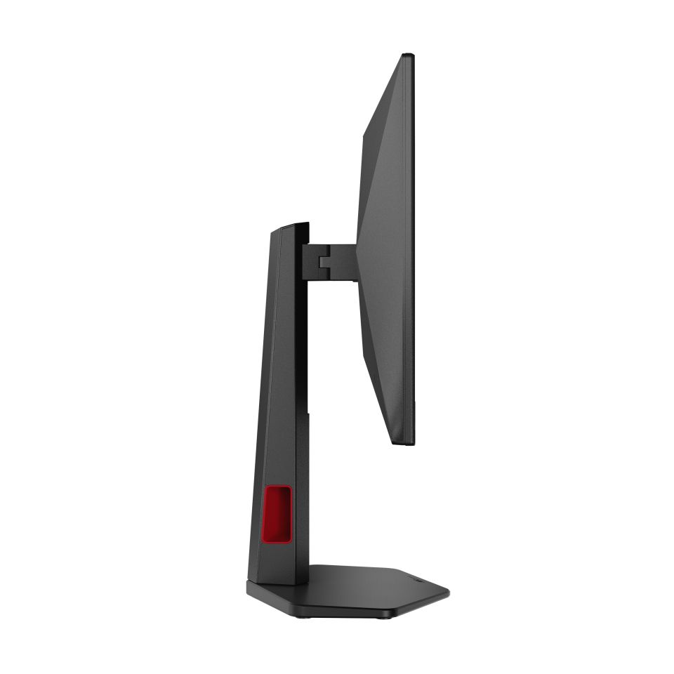 AOC 24,5