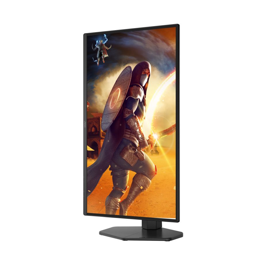 AOC 24,5