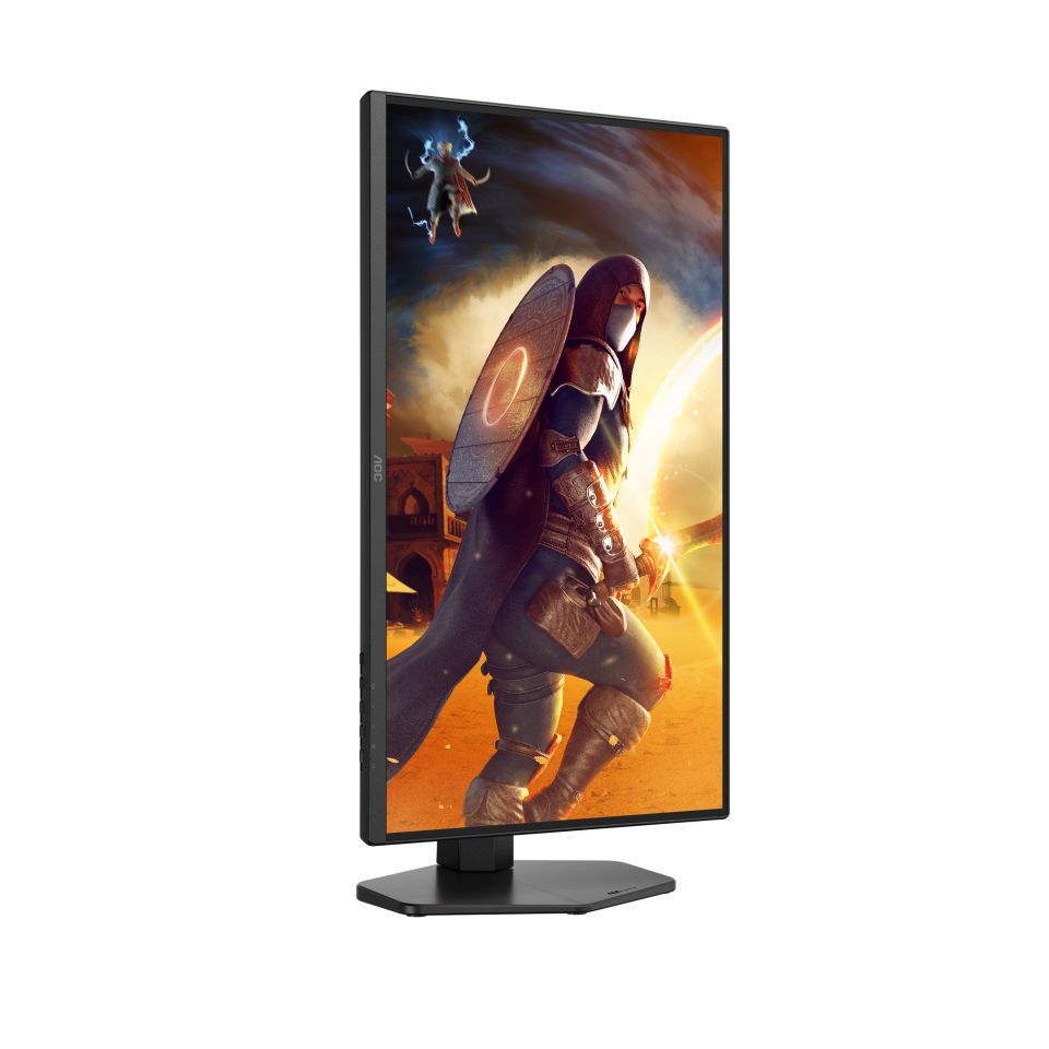 AOC 24,5