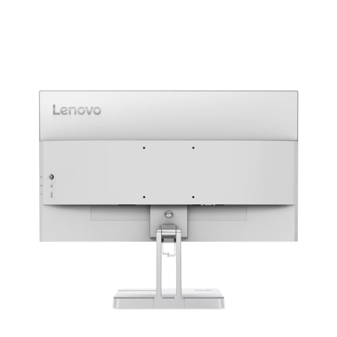 Lenovo 23,8