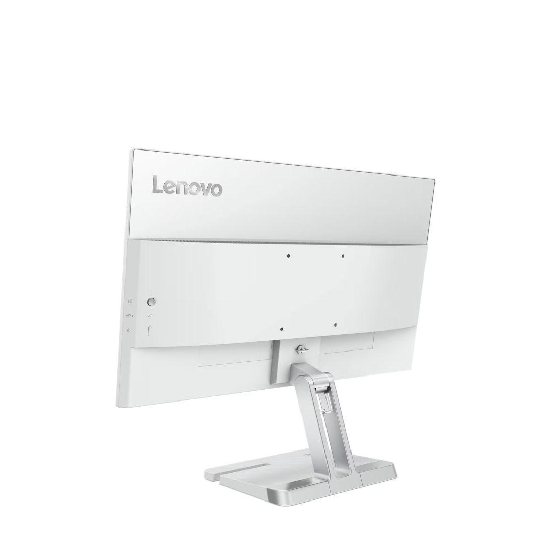 Lenovo 23,8