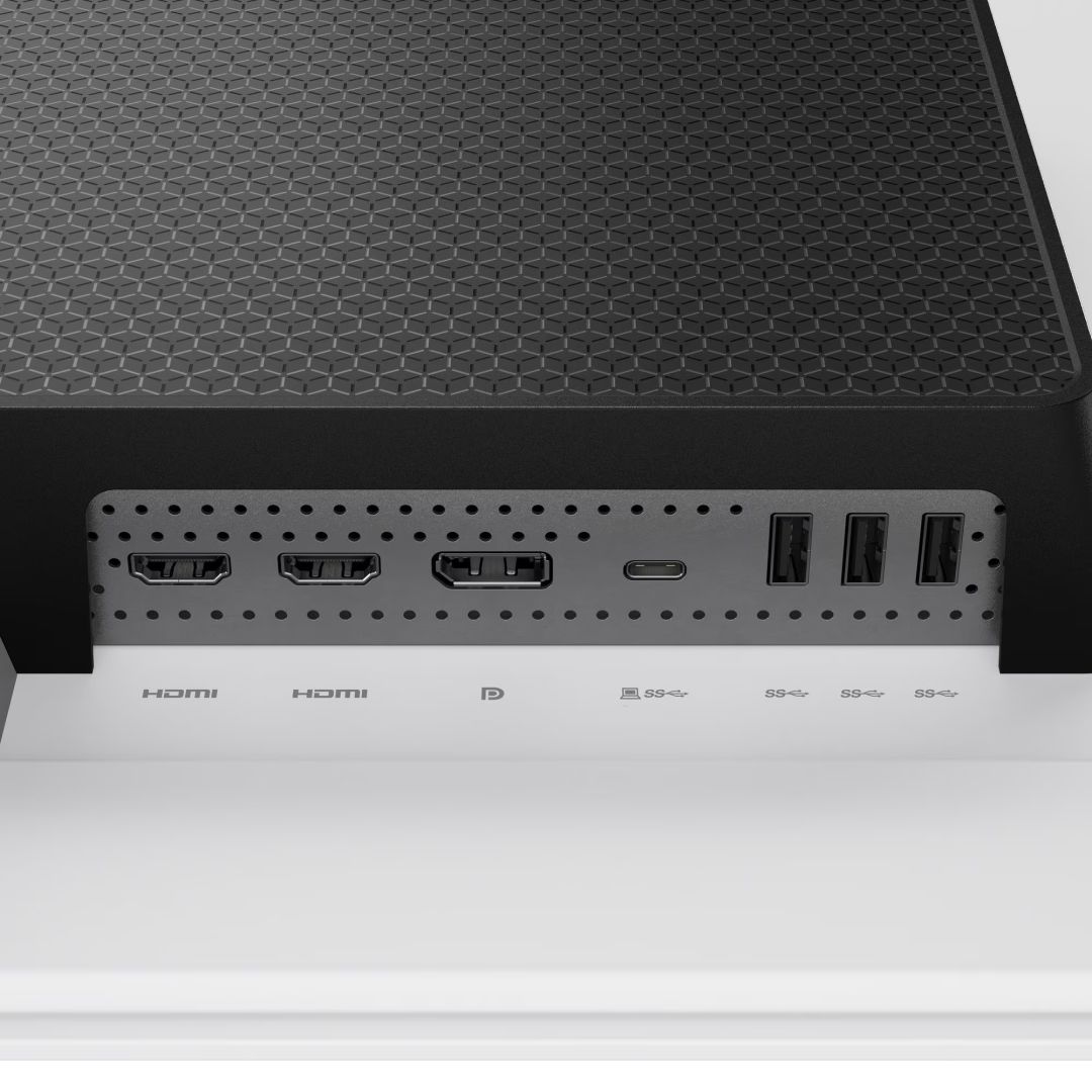 Lenovo Lenovo Legion Pro 27UD-10