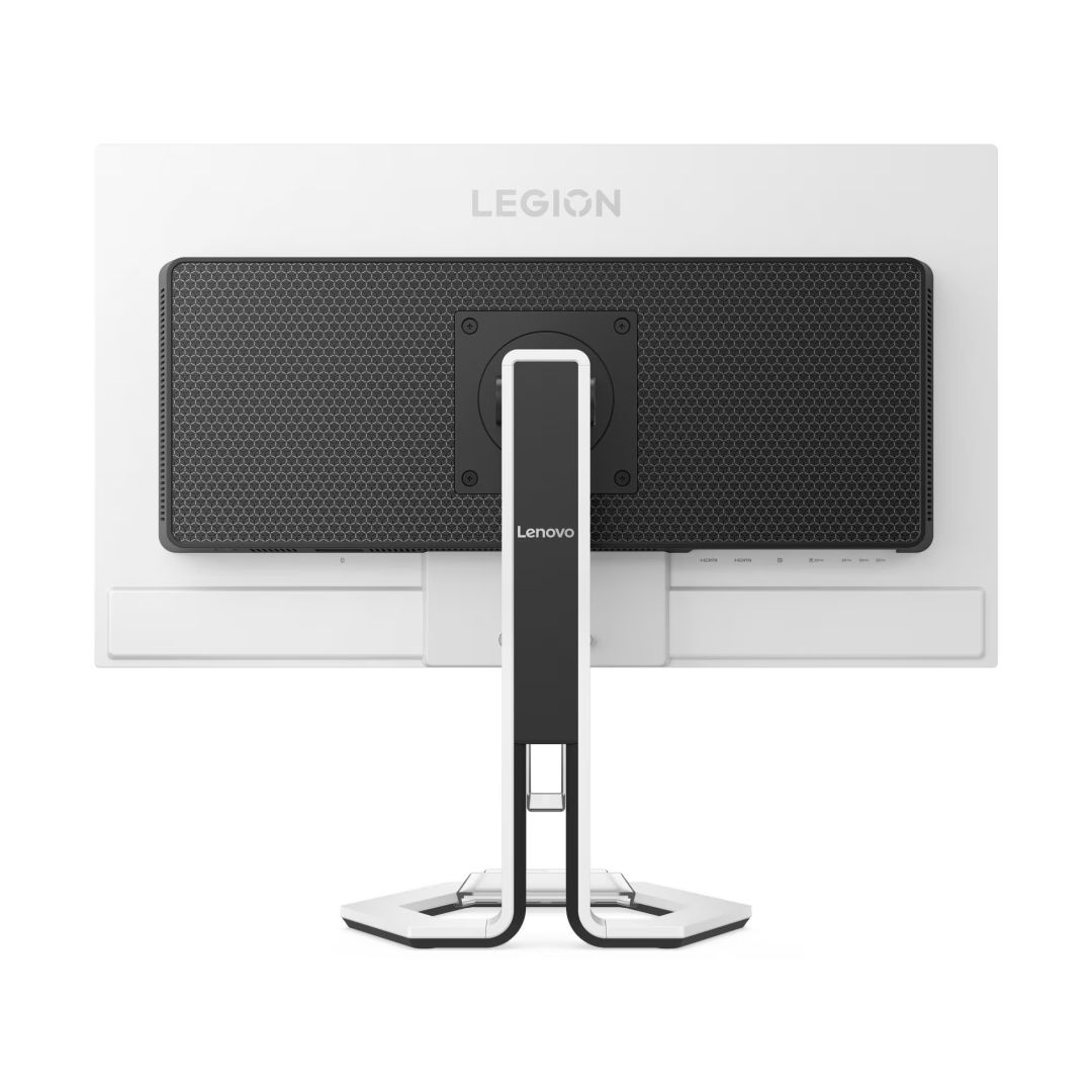 Lenovo Lenovo Legion Pro 27UD-10