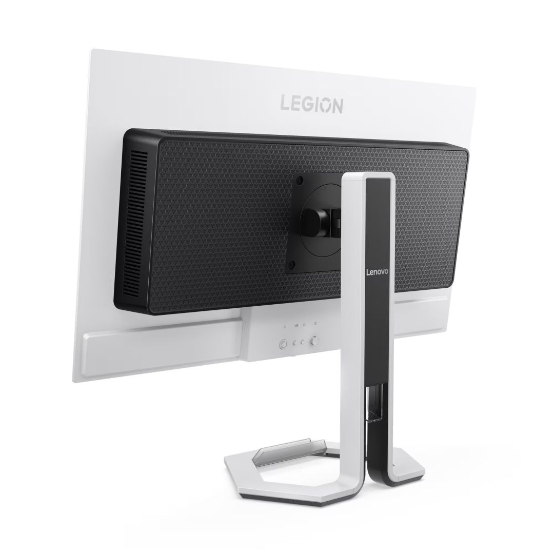 Lenovo Lenovo Legion Pro 27UD-10