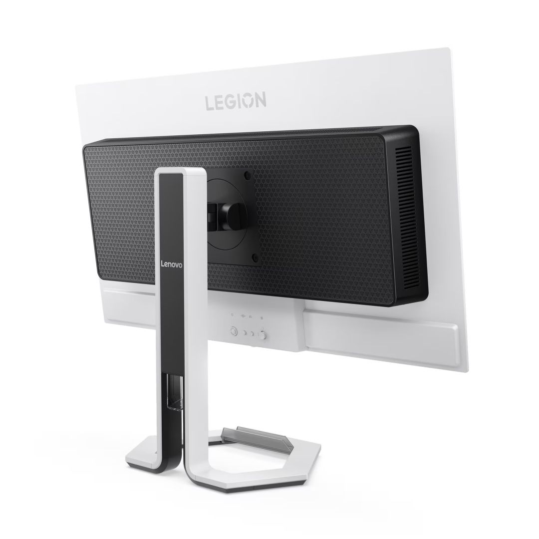 Lenovo Lenovo Legion Pro 27UD-10