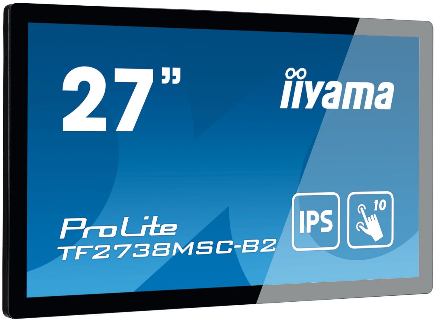 iiyama 27