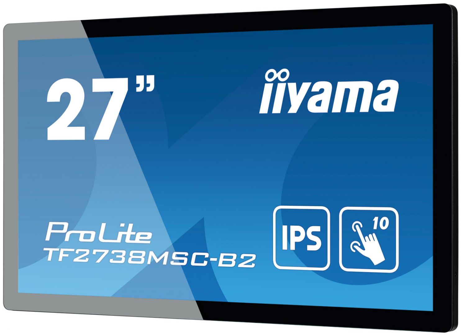 iiyama 27