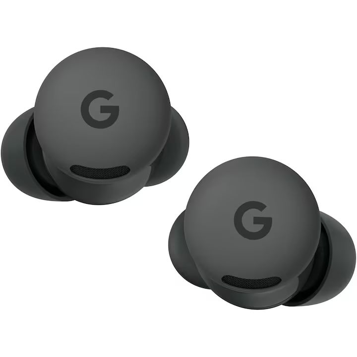 Google Pixel Buds 2a Bluetooth Headset Hazel