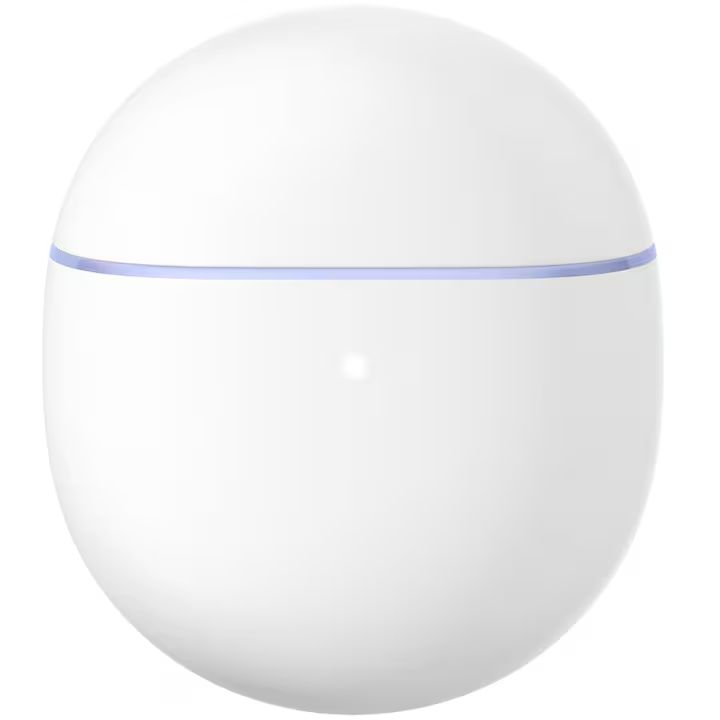 Google Pixel Buds 2a Bluetooth Headset Iris