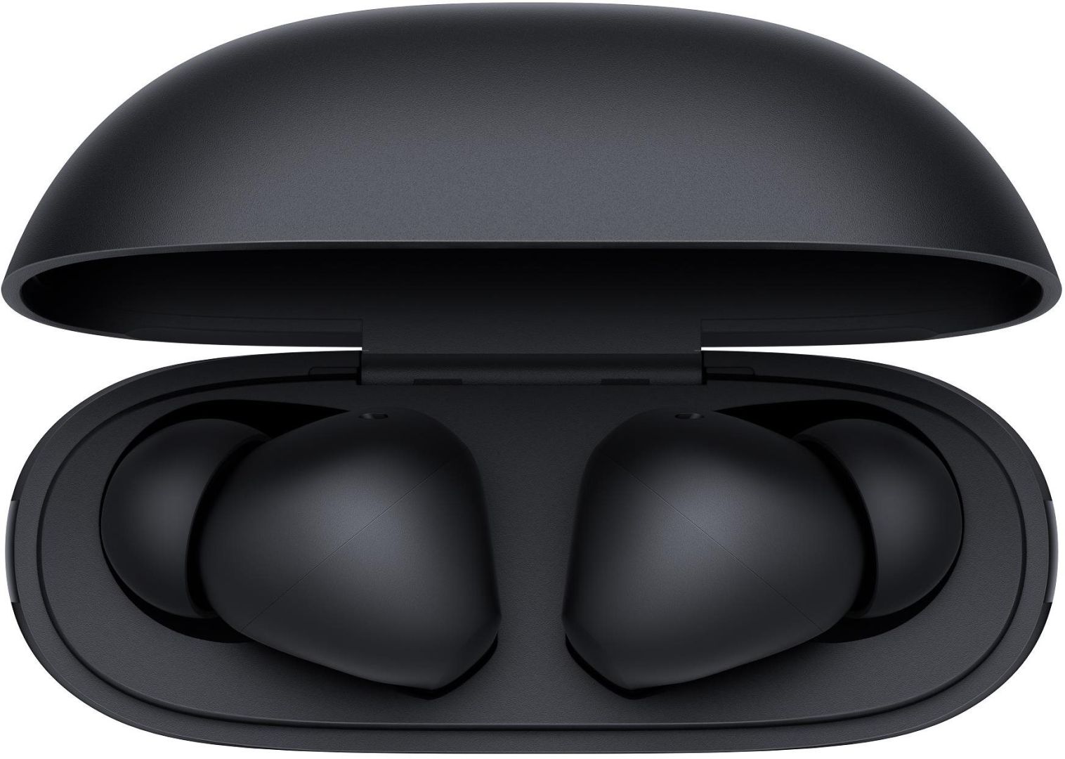 Xiaomi Redmi Buds 4 Active Bluetooth Headset Black