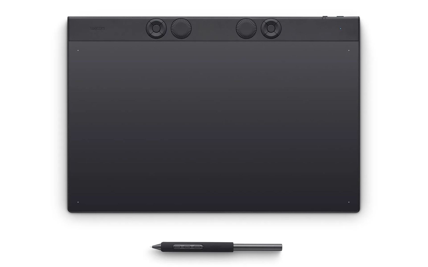 Wacom Intuos Pro Large