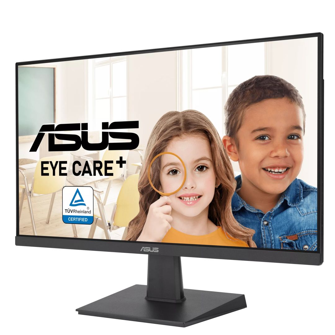 Asus 23,8