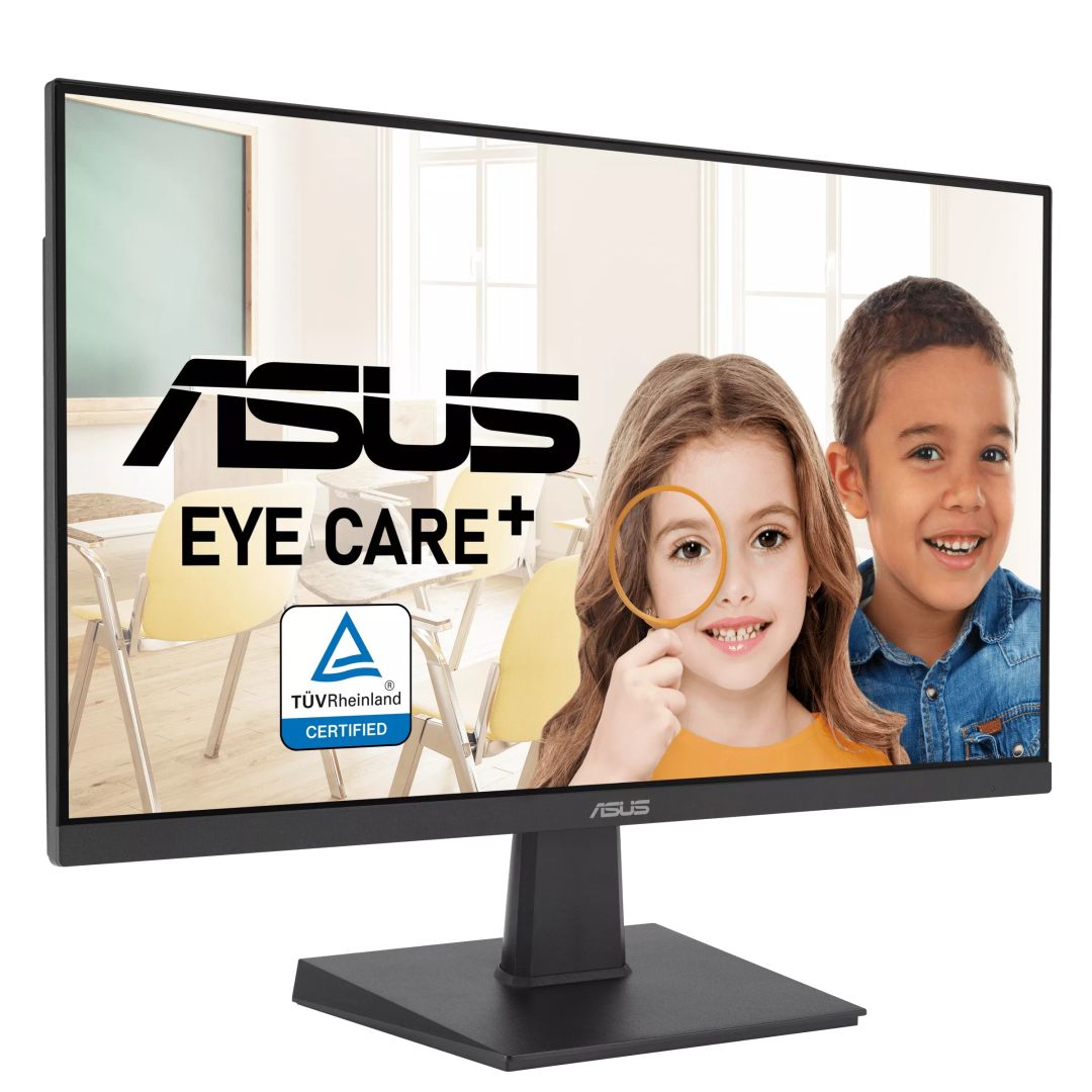 Asus 23,8
