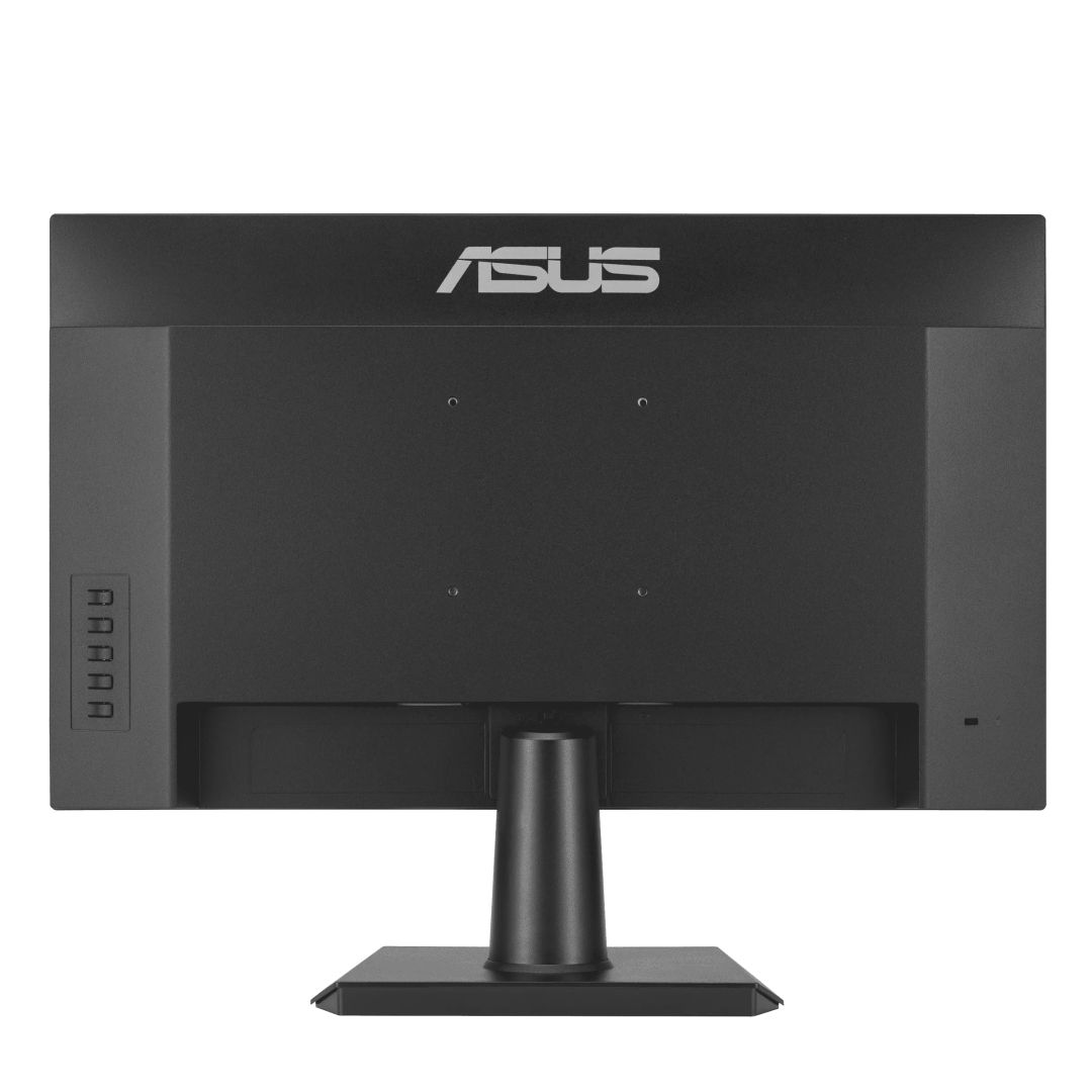 Asus 23,8