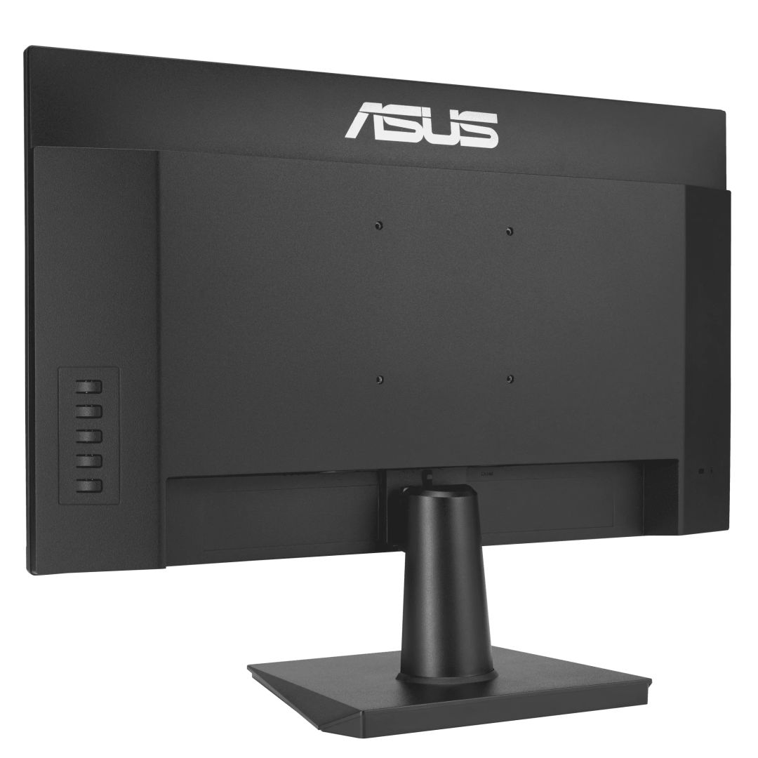 Asus 23,8