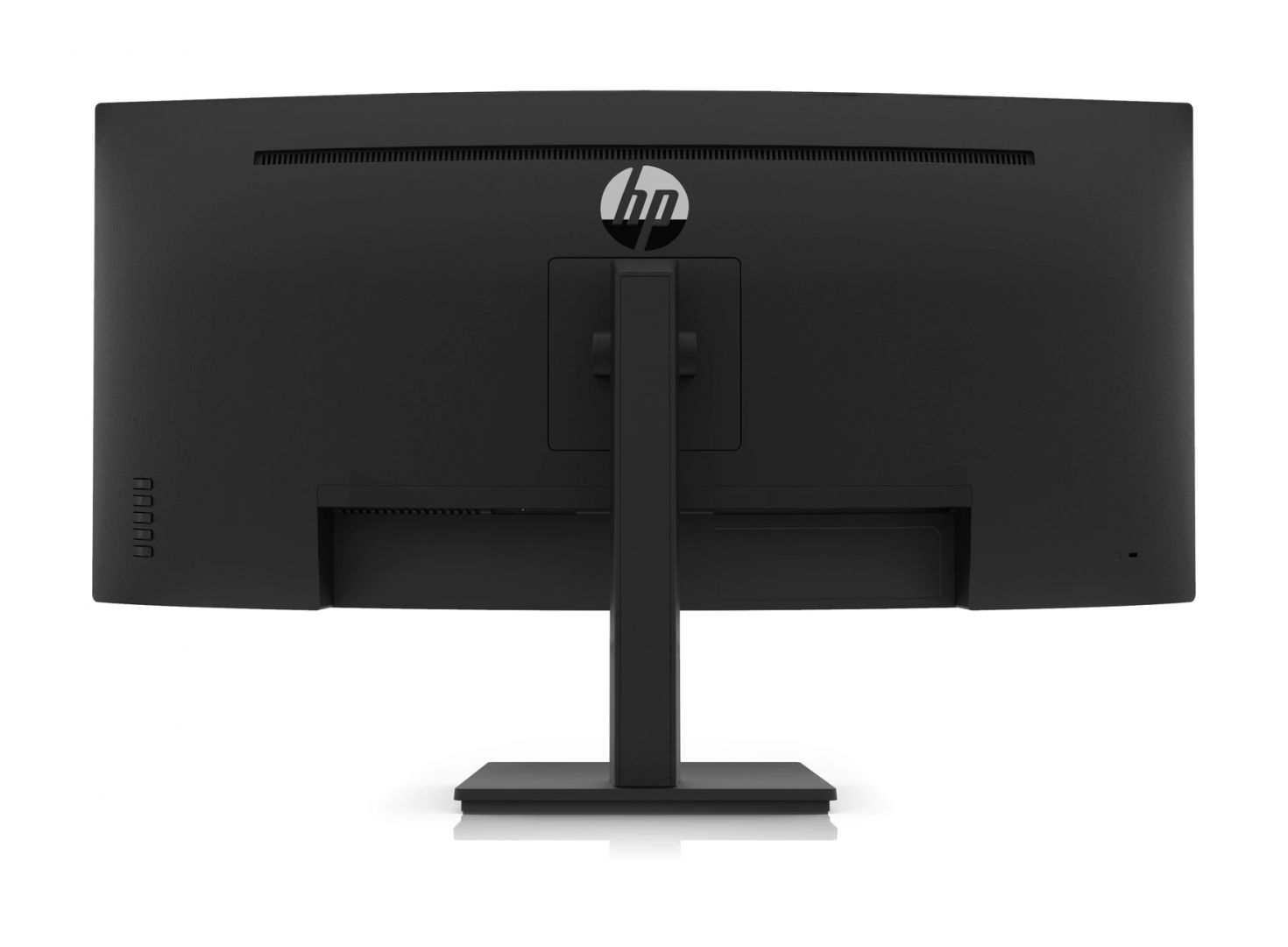 HP 34