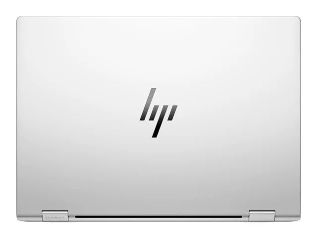HP EliteBook X Flip G1i Silver