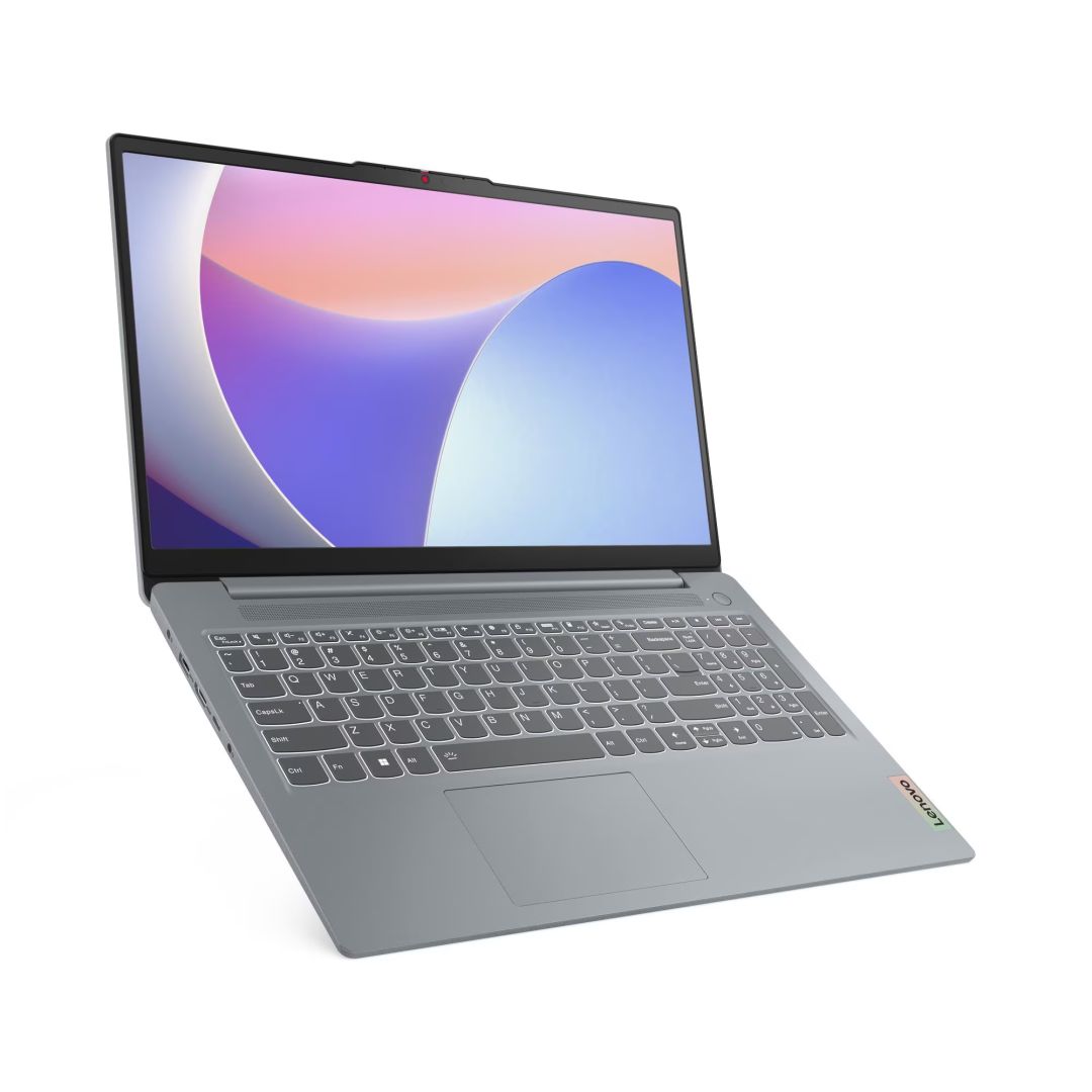 Lenovo IdeaPad Slim 3 Arctic Grey