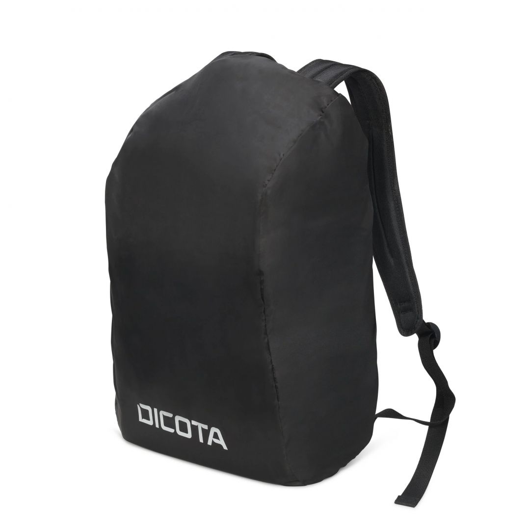 Dicota Laptop Backpack Eco Select 17,3
