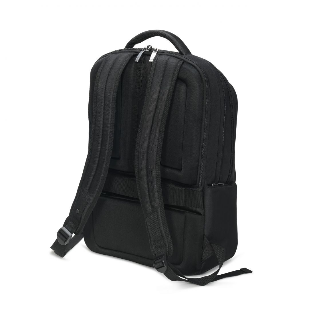 Dicota Laptop Backpack Eco Select 17,3