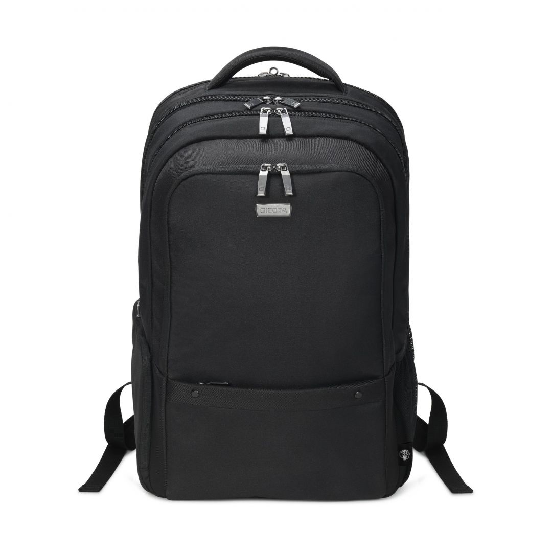 Dicota Laptop Backpack Eco Select 17,3