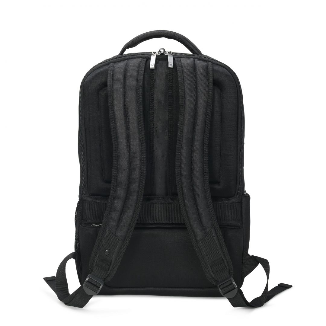 Dicota Laptop Backpack Eco Select 17,3