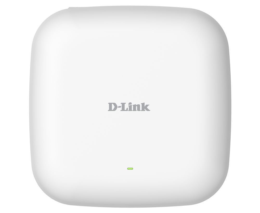 D-Link DBR-X3000-AP AX3000 Wi-Fi 6 Smart Access Point
