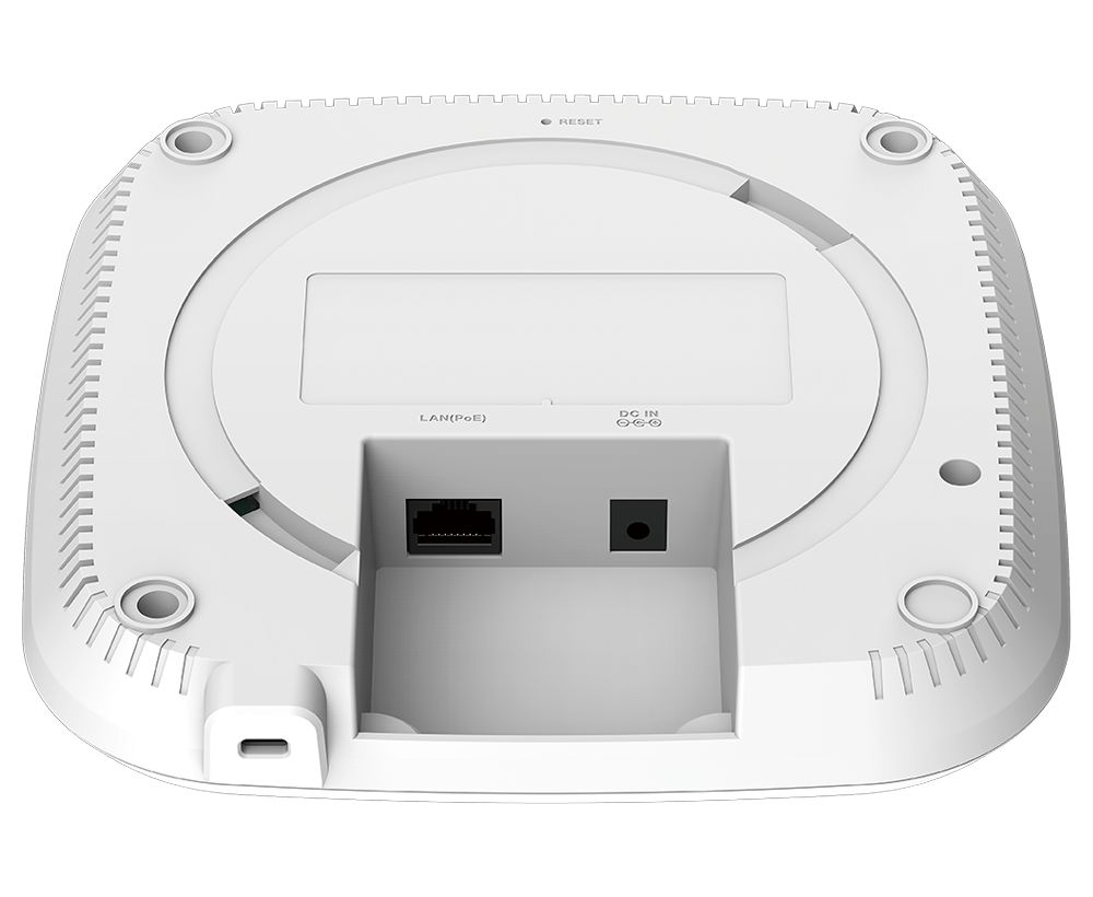 D-Link DBR-X3000-AP AX3000 Wi-Fi 6 Smart Access Point