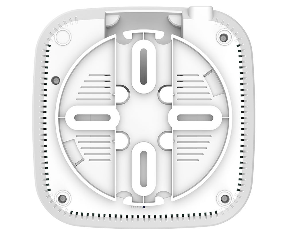 D-Link DBR-X3000-AP AX3000 Wi-Fi 6 Smart Access Point