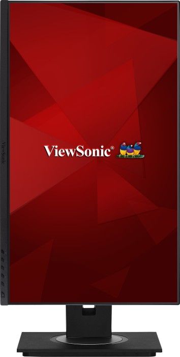 Viewsonic 23,8