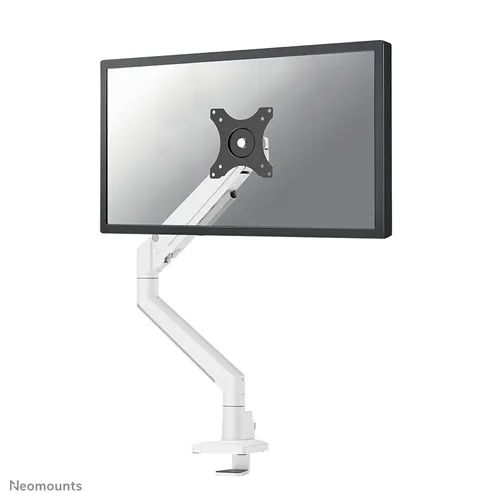 Neomounts DS70-250WH1 Monitor Arm 17