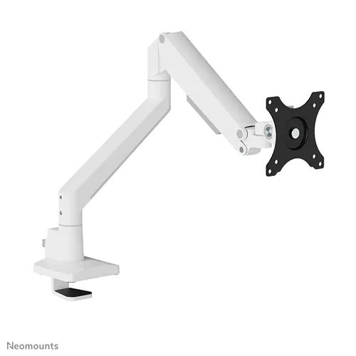 Neomounts DS70-250WH1 Monitor Arm 17