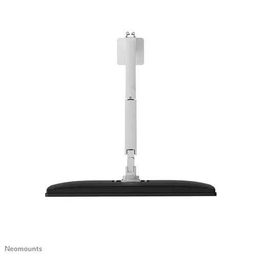 Neomounts DS70-250WH1 Monitor Arm 17