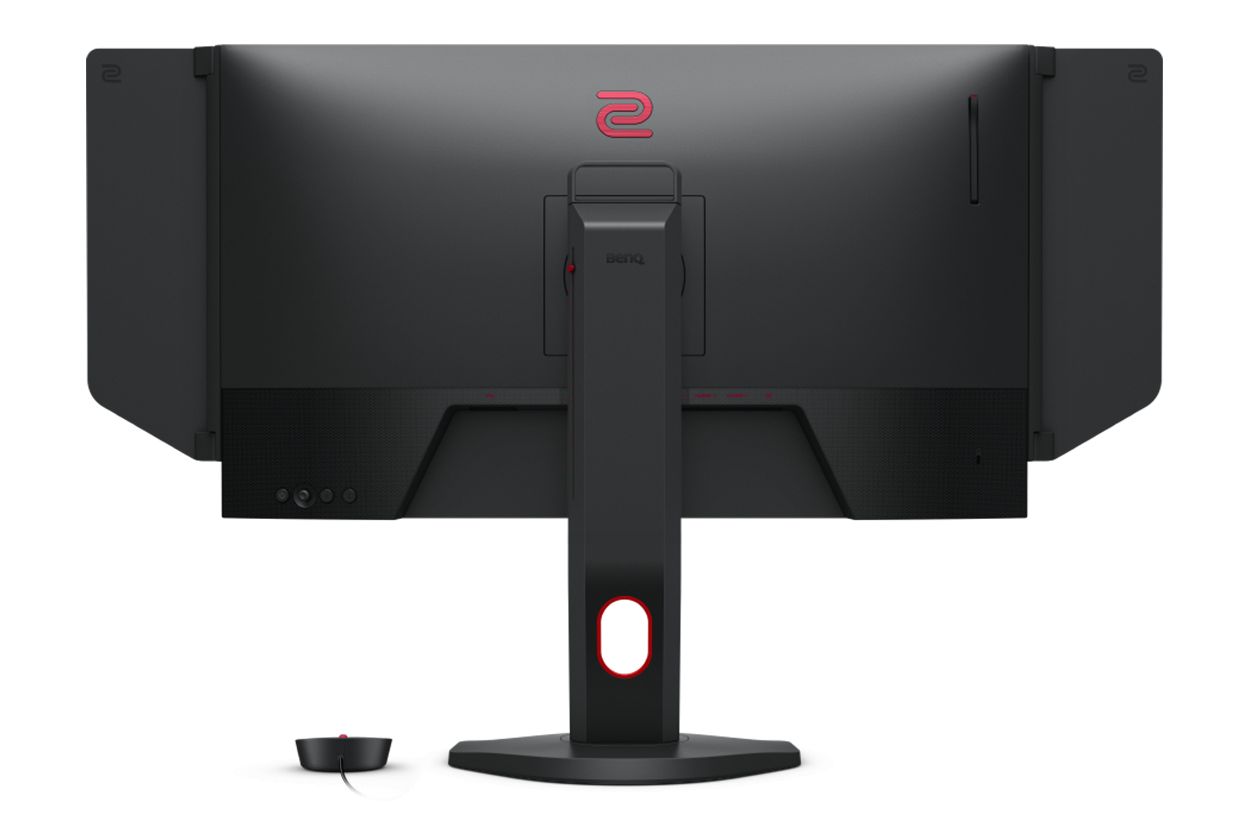BenQ Zowie 27