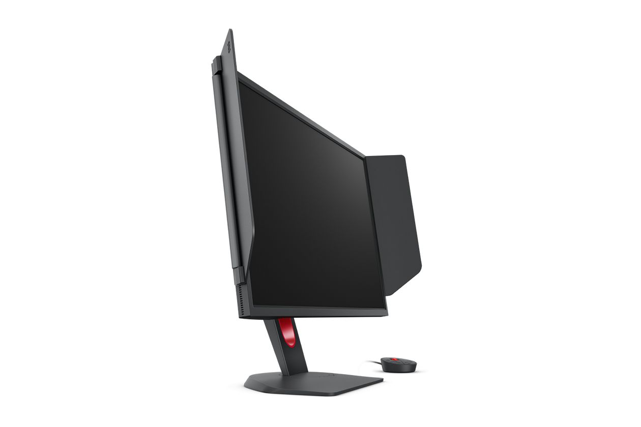 BenQ Zowie 27