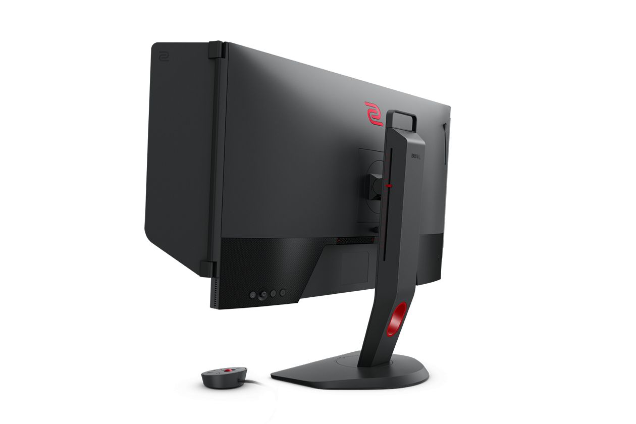 BenQ Zowie 27