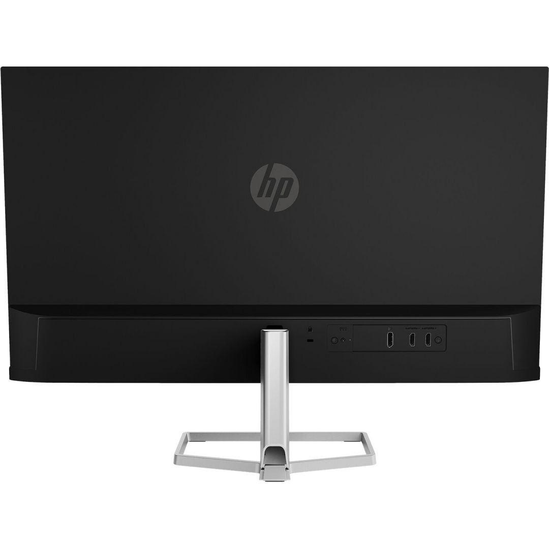 HP 27
