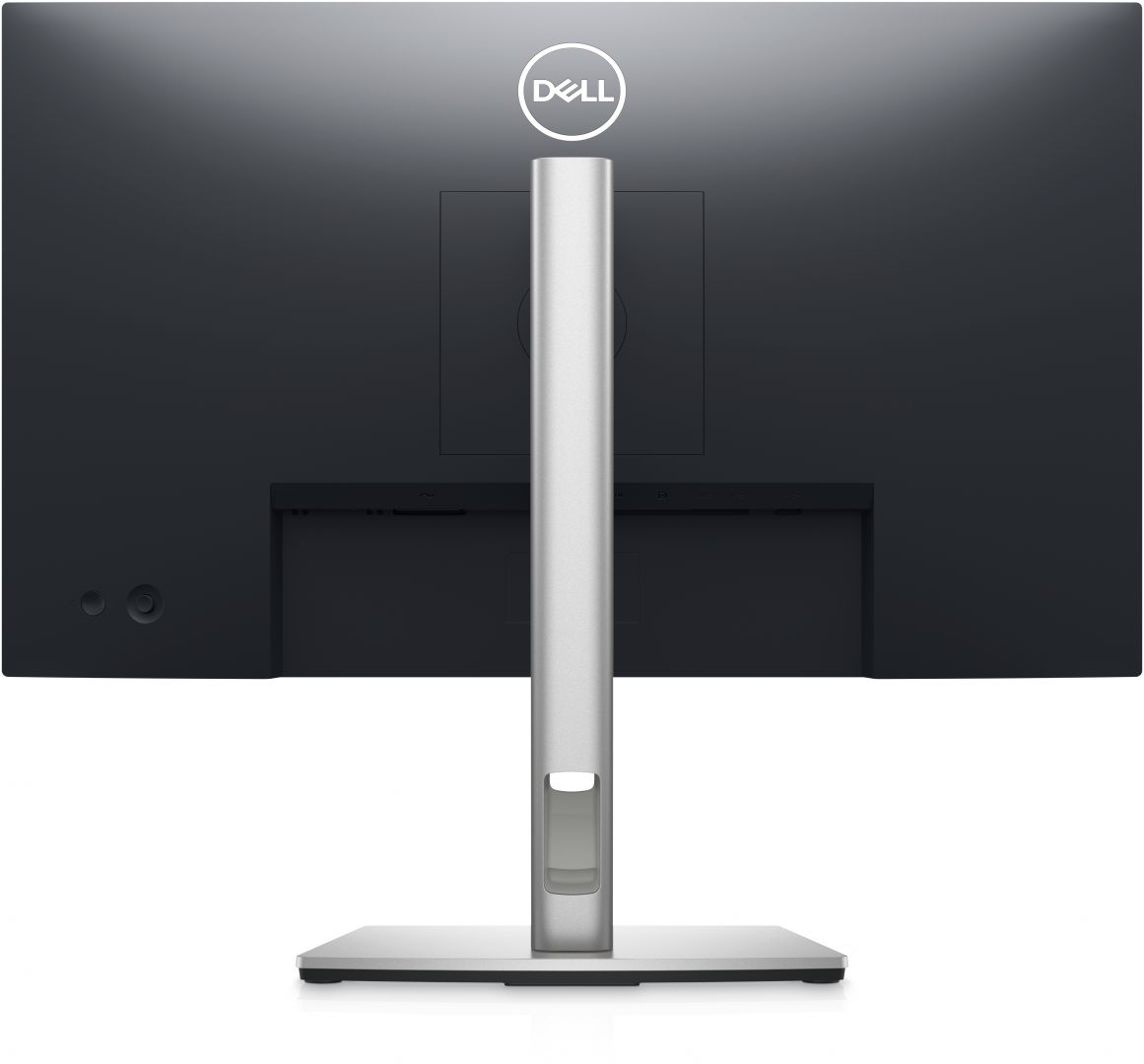 Dell 23,8