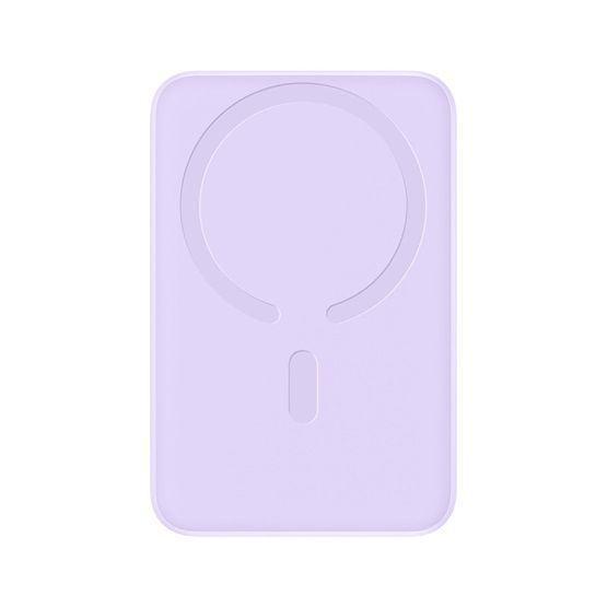 Baseus EnerFill FM11 10000mAh PowerBank Purple