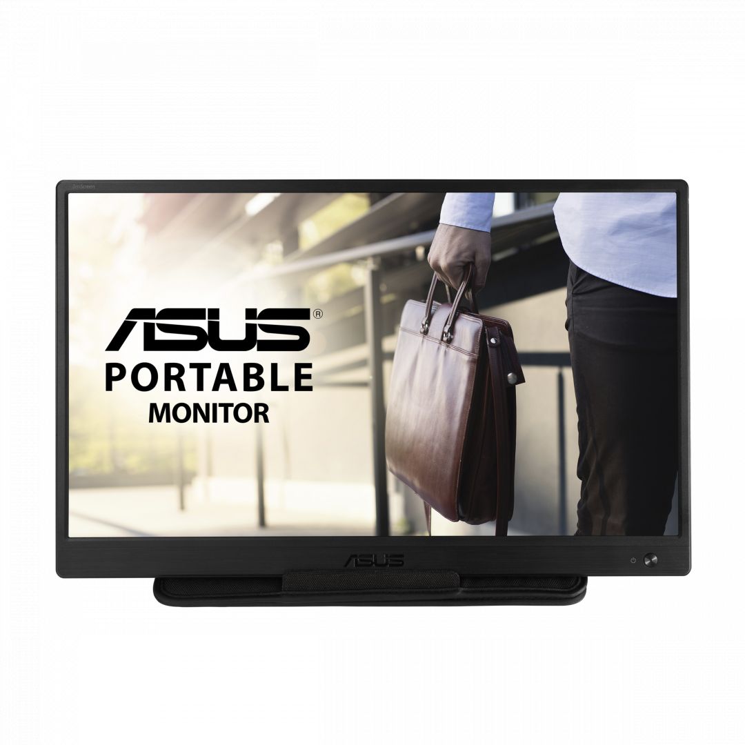 Asus 15,6