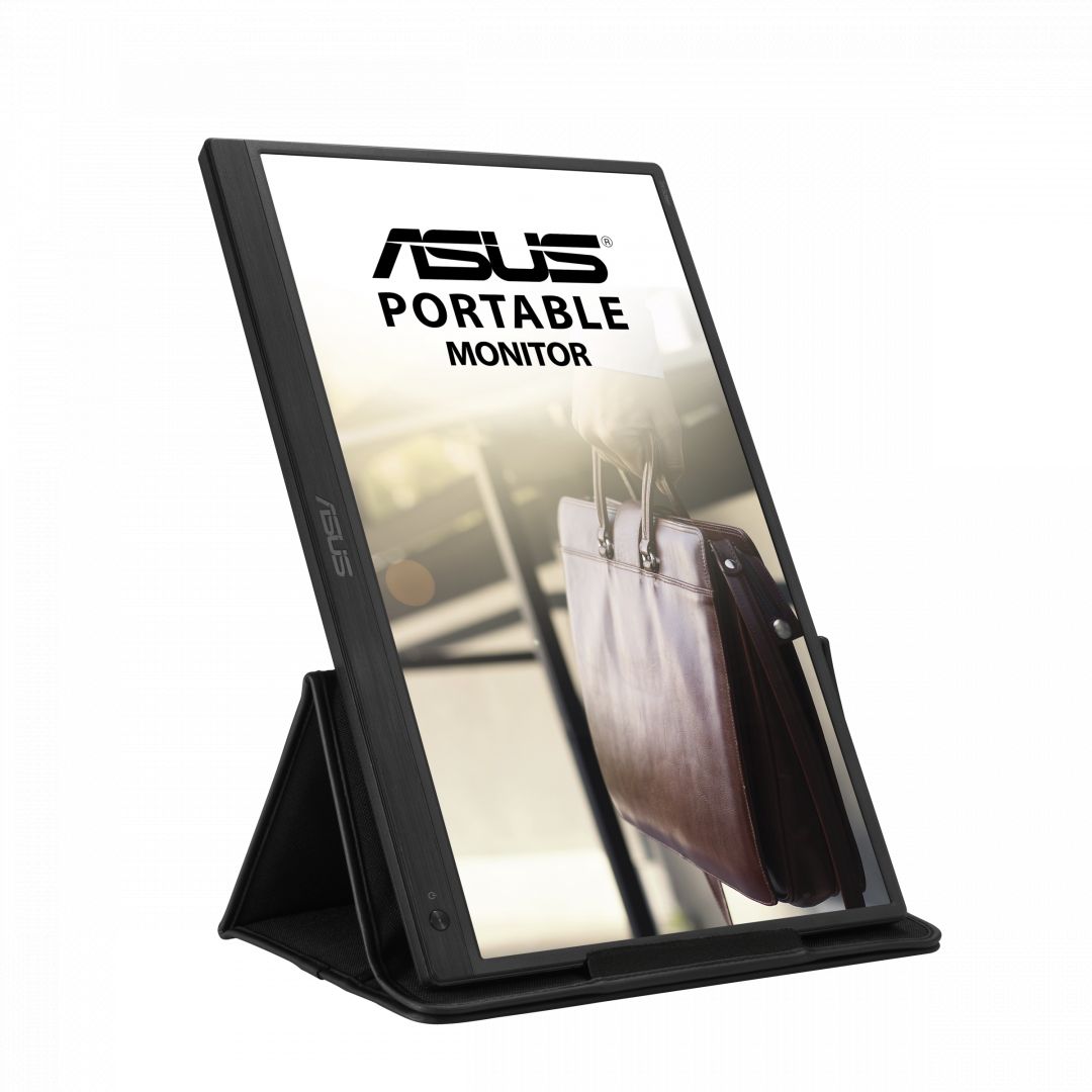 Asus 15,6