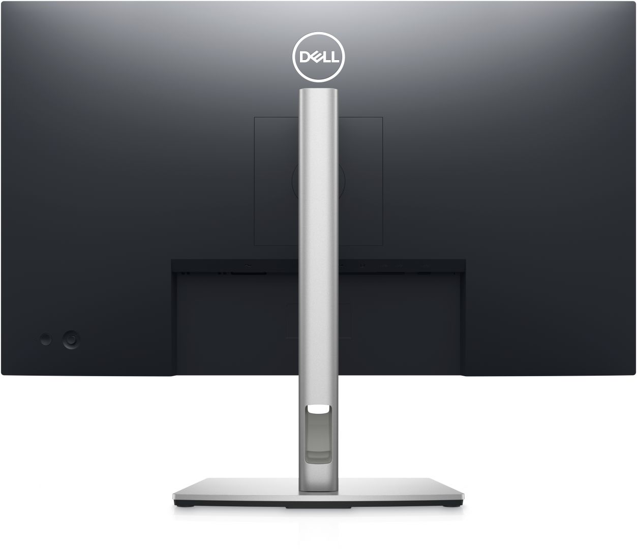 Dell 27