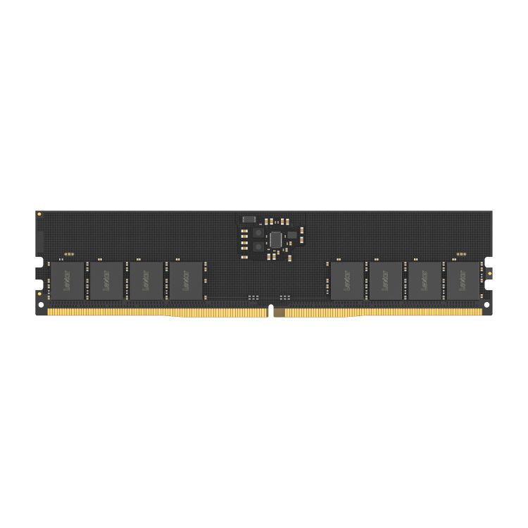 Lexar 16GB DDR5 5600MHz