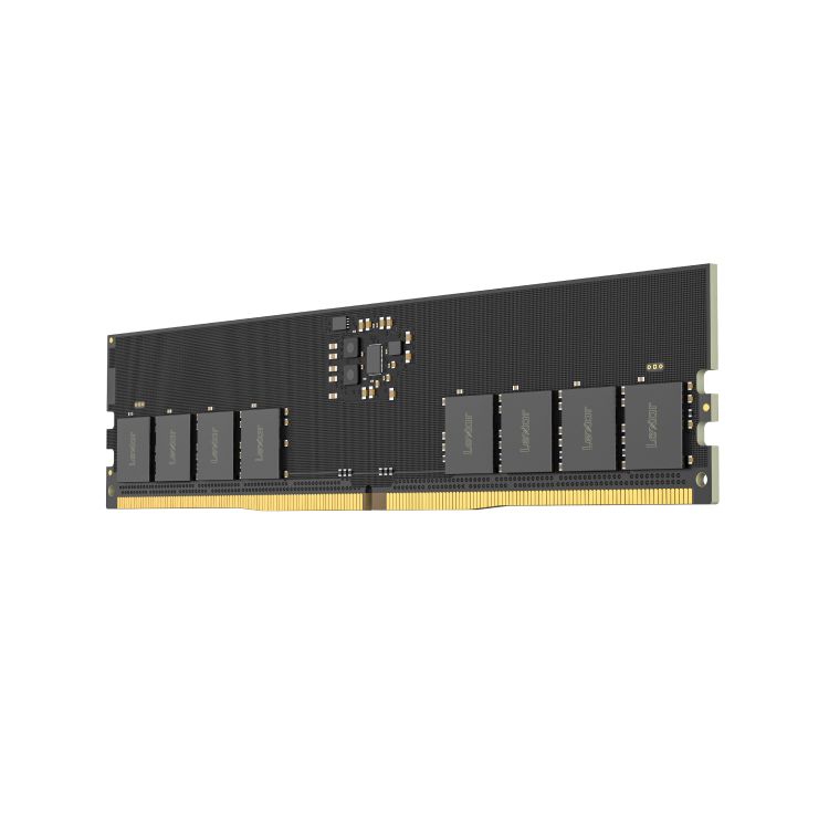 Lexar 32GB DDR5 5600MHz