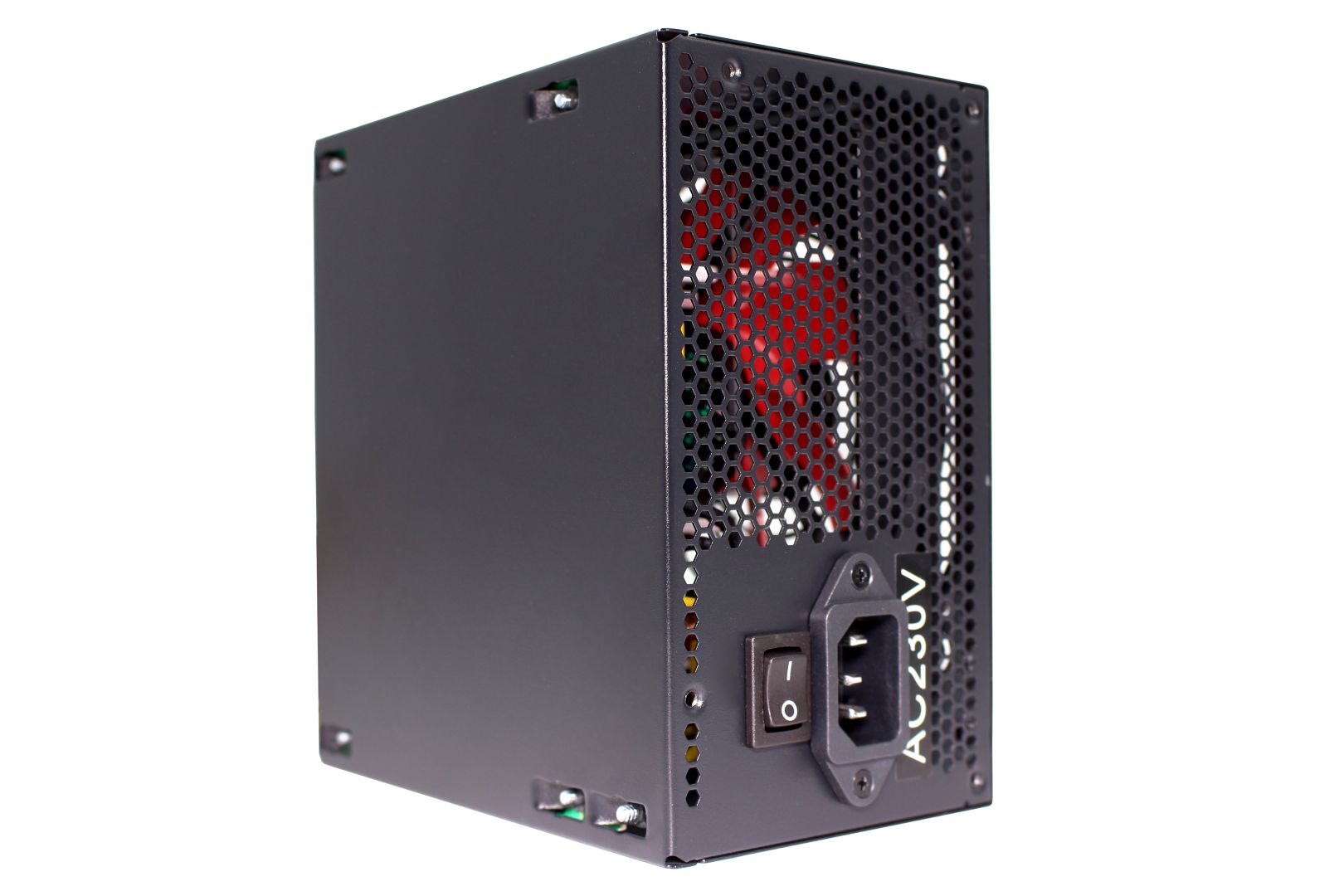 Xilence 450W 80+ Bronze Gaming Series