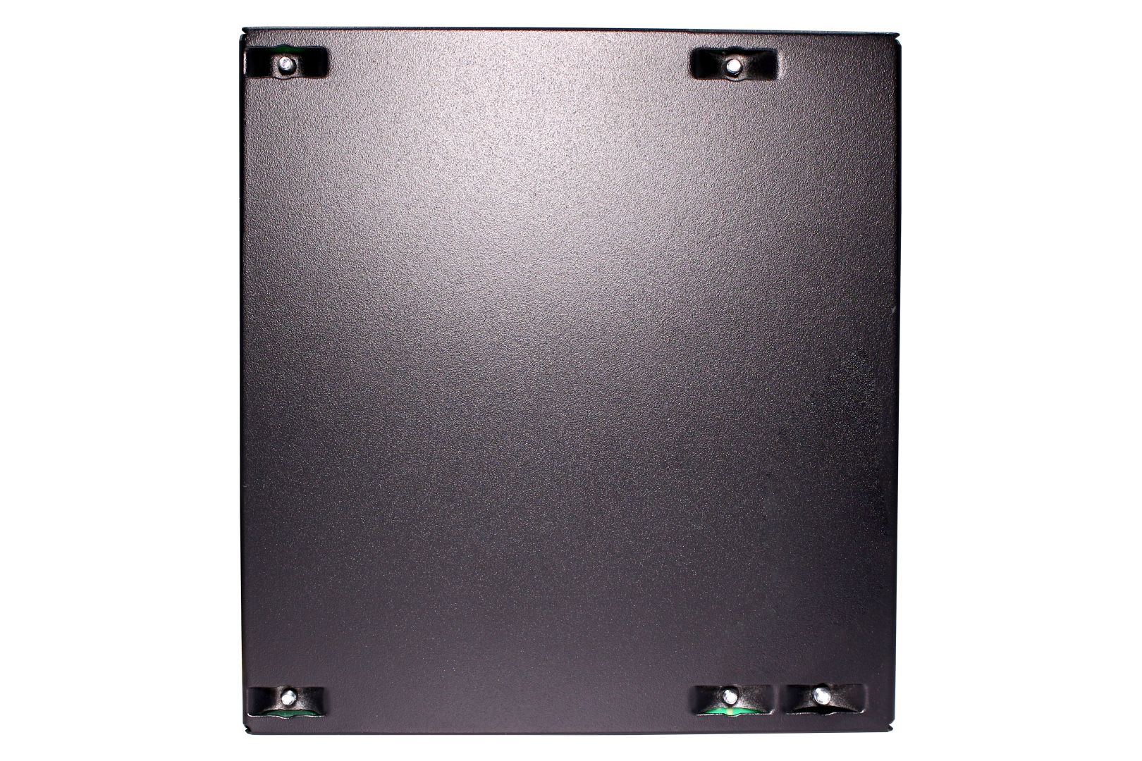 Xilence 450W 80+ Bronze Gaming Series