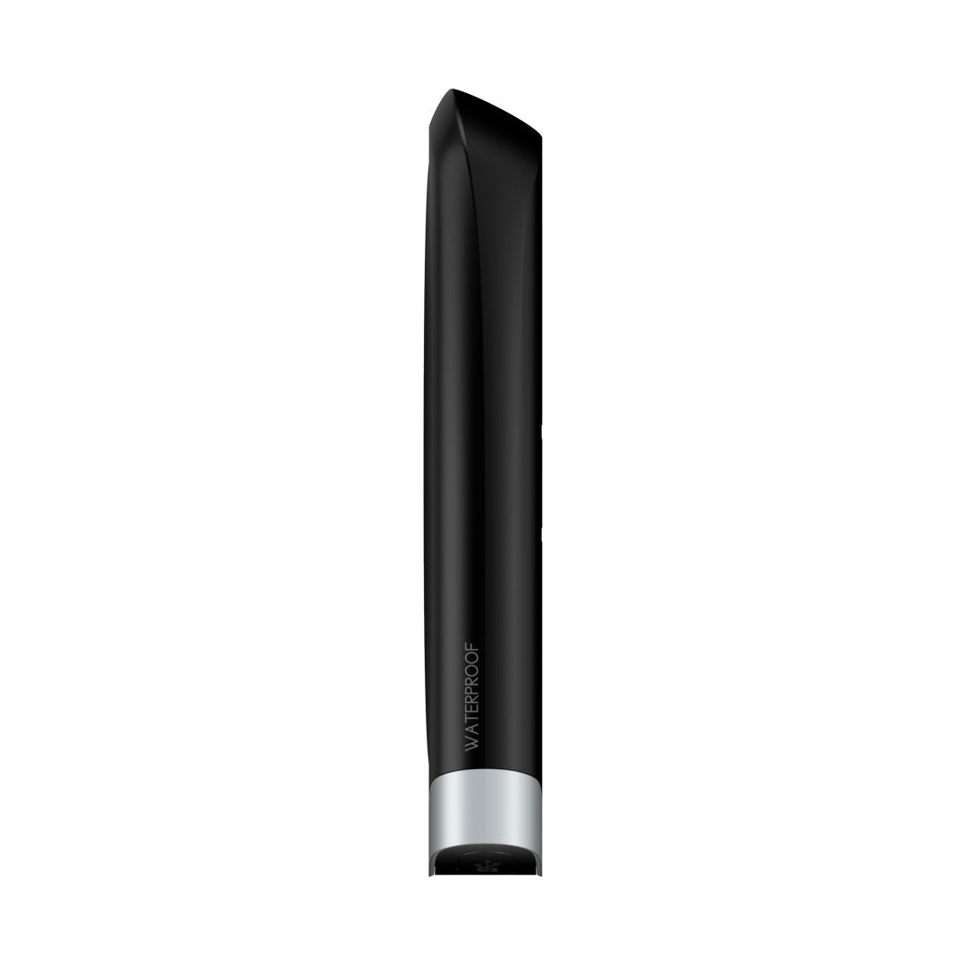 Silicon Power 2TB 2,5
