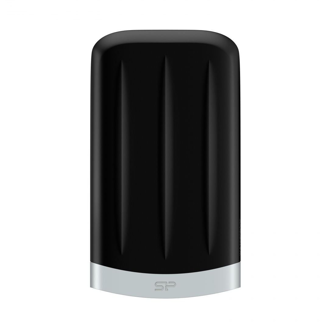 Silicon Power 2TB 2,5