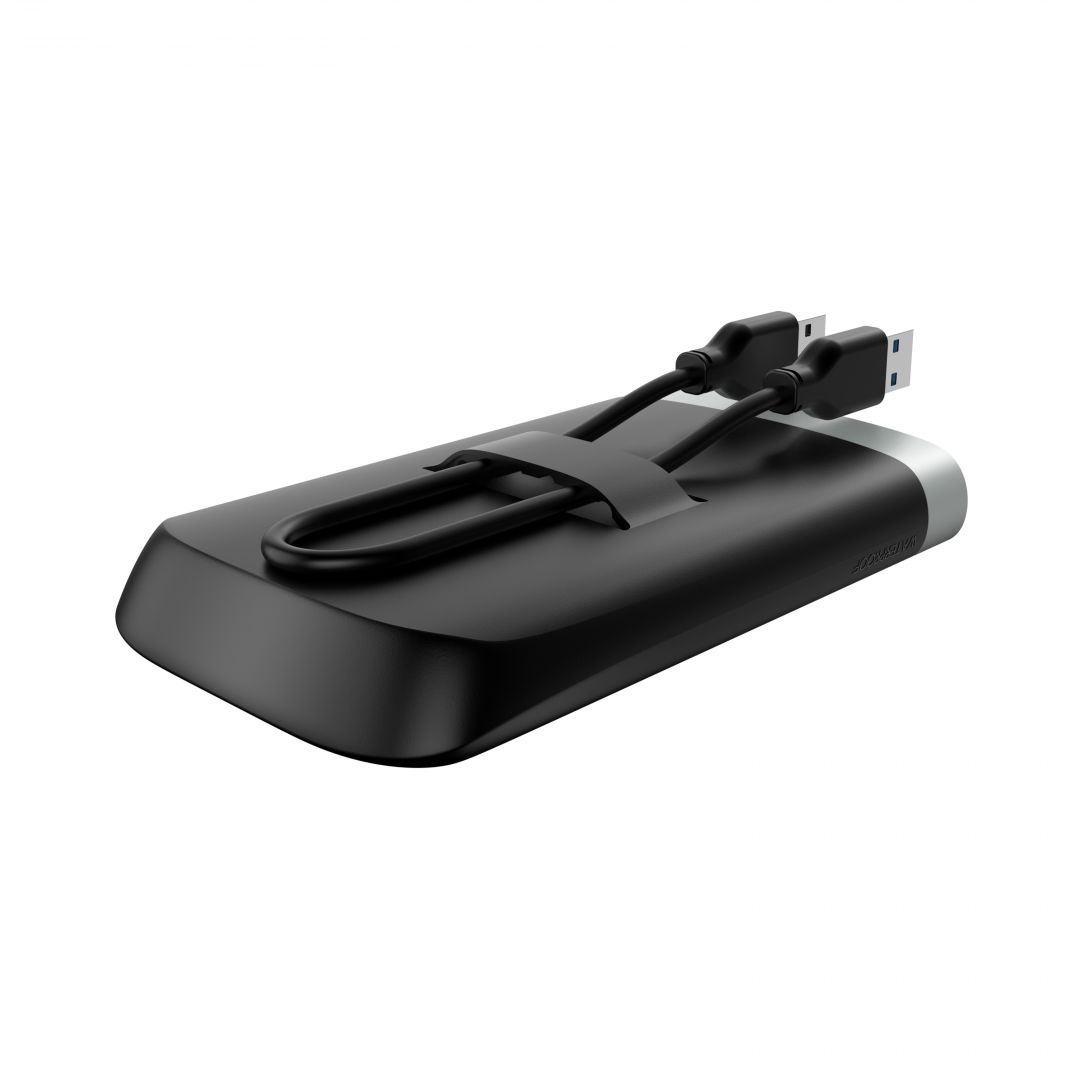Silicon Power 2TB 2,5